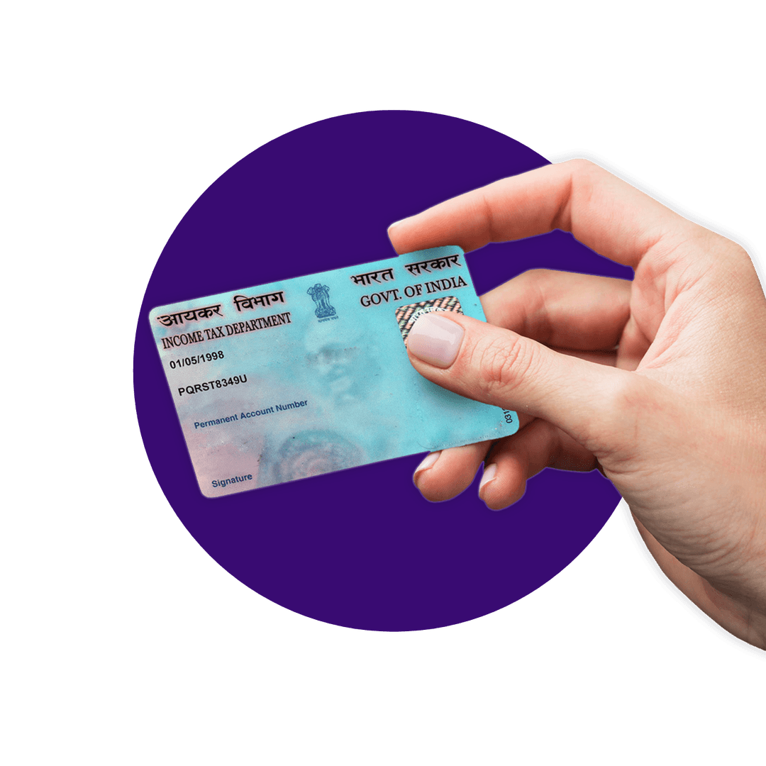 Effortless, Paperless Onboarding